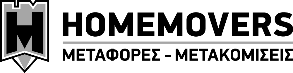 Footer Logo